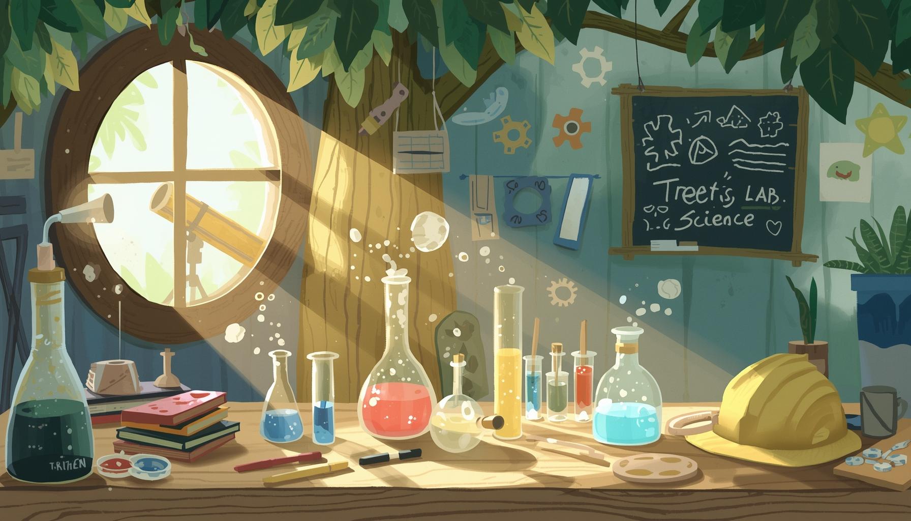 Spiele, Rätsel und Sicherheitshinweise